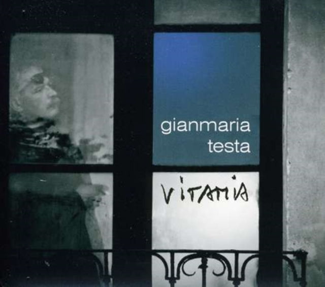 Vitamia Testa Gianmaria Italy