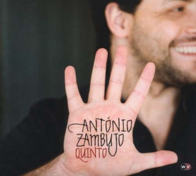 Quinto Zambujo Antonio Portugal