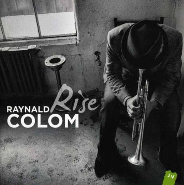 Rise Colom Raynald