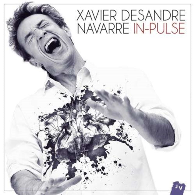 Inpulse Navarre Xavier Desandre