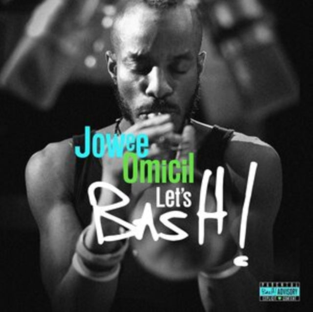Let's Bash!