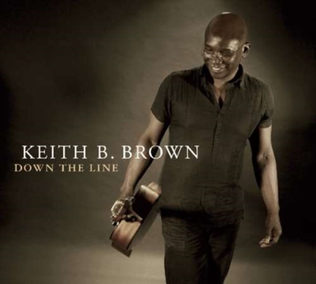 Down The Line