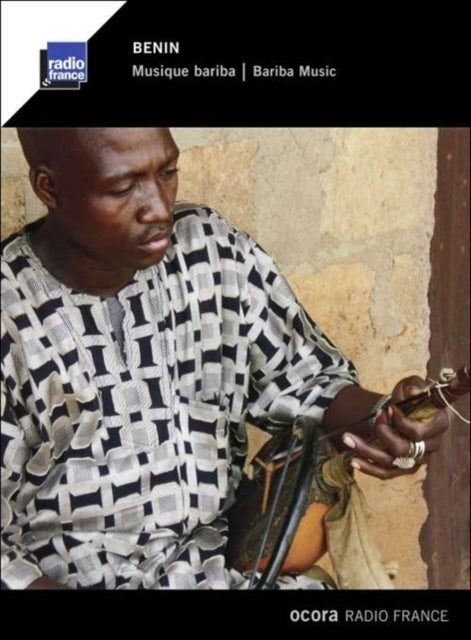 Beninbariba Music