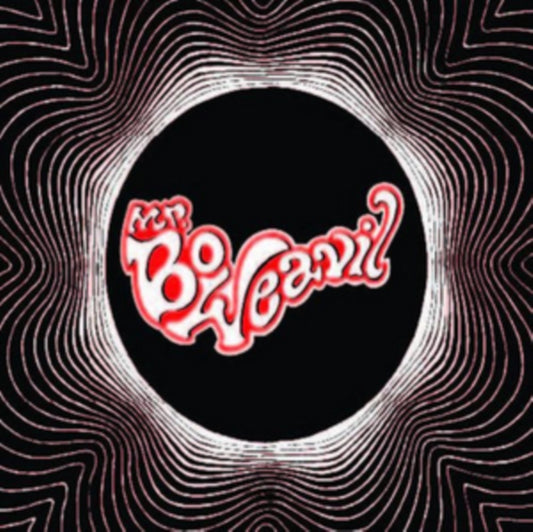 As a Striving Lonesome Bull