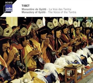Tibet