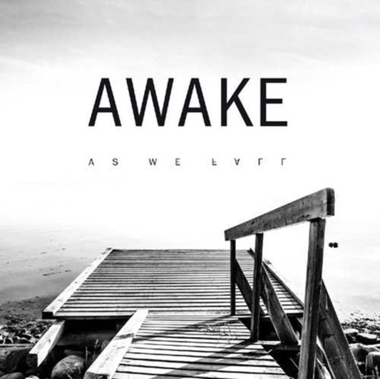 As We Fall