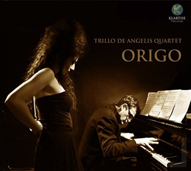 Origo
