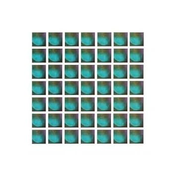 4 (Aquamarine Vinyl)