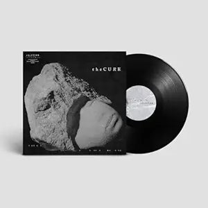 Songs Of A Lost World (Biovinyl)