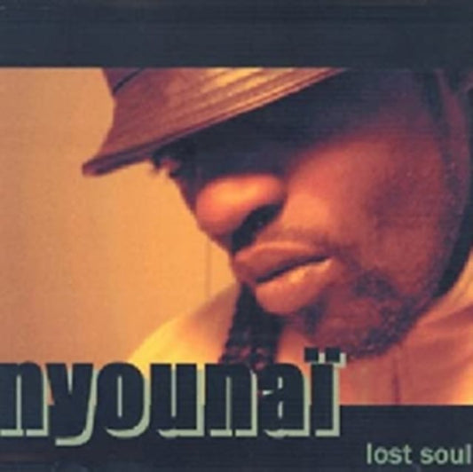 Lost Soul