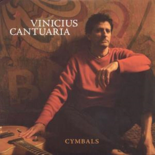 Cymbals [french Import]