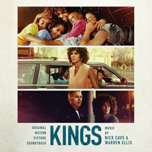 Kings