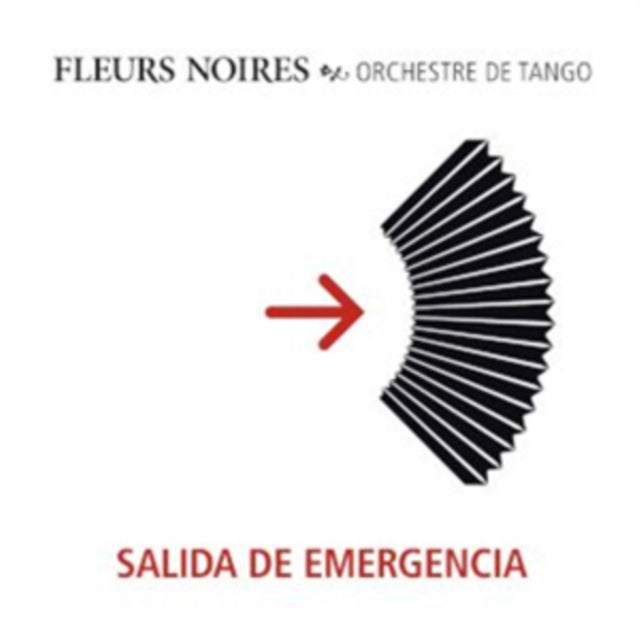Salida De Emergencia