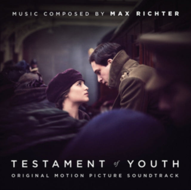 Testament of Youth