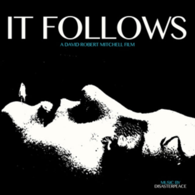It Follows