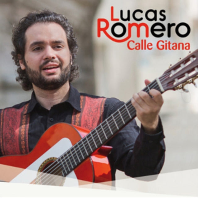 Calle Gitana
