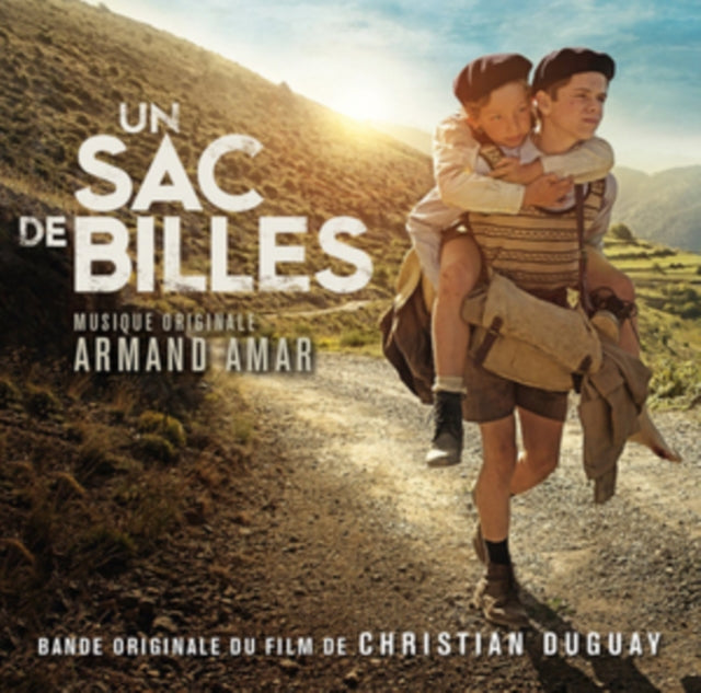 Un Sac De Billes