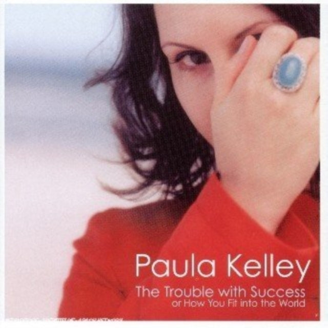 Trouble With Success Or How You Fit Into The World