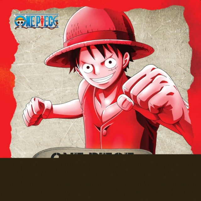 One Piece Movies - Best Selection
