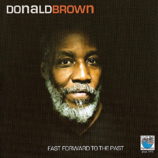 Fast Forward to the Past