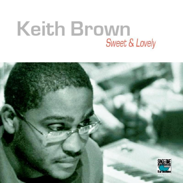 Sweet & Lovely