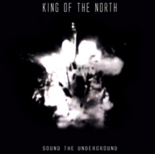 Sound the Underground