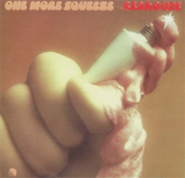 One More Squeeze