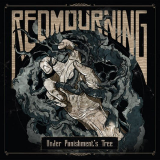 Under Punishment's Tree