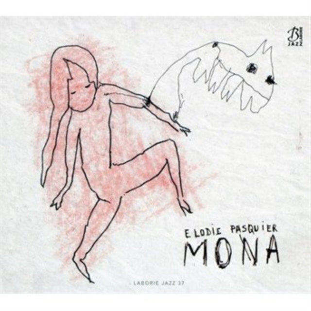 Mona
