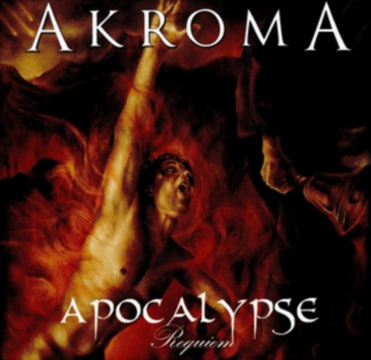 Apocalypse (Requiem)