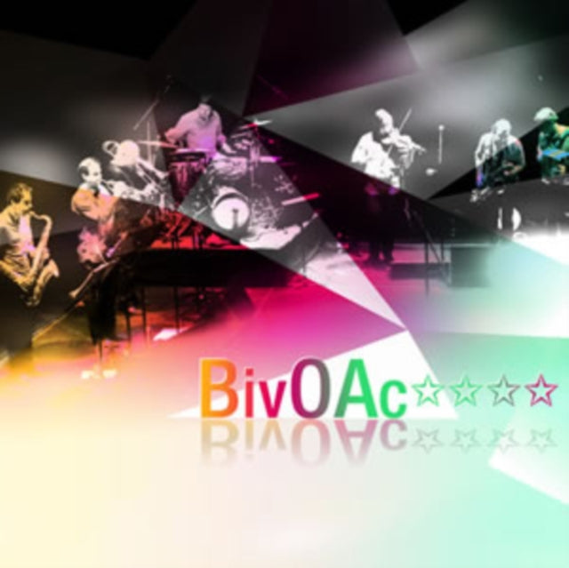 BivOAc