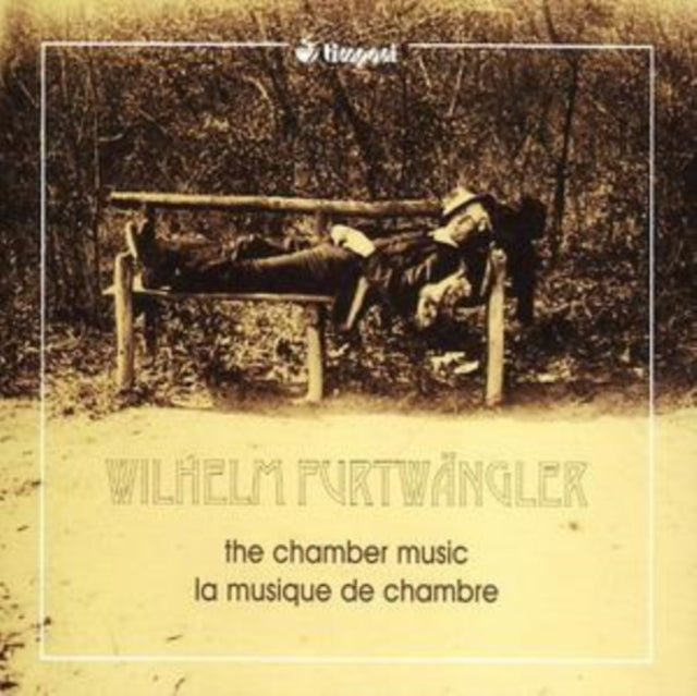 Chamber Music, The (Kang, Kerdoncuff) [french Import]