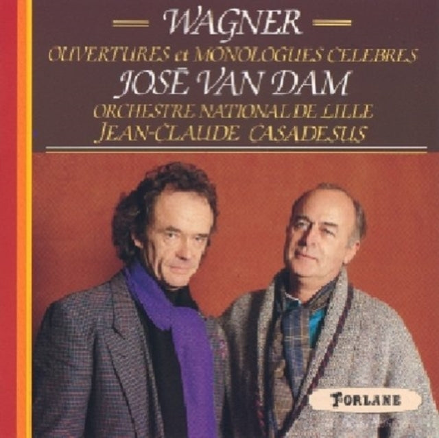 Wagner