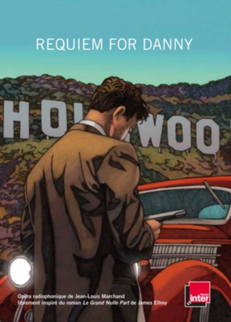 Requiem for Danny