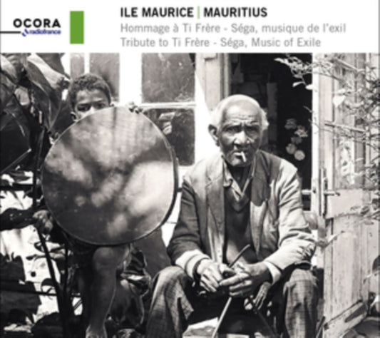Mauritius