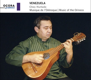 Venezuela