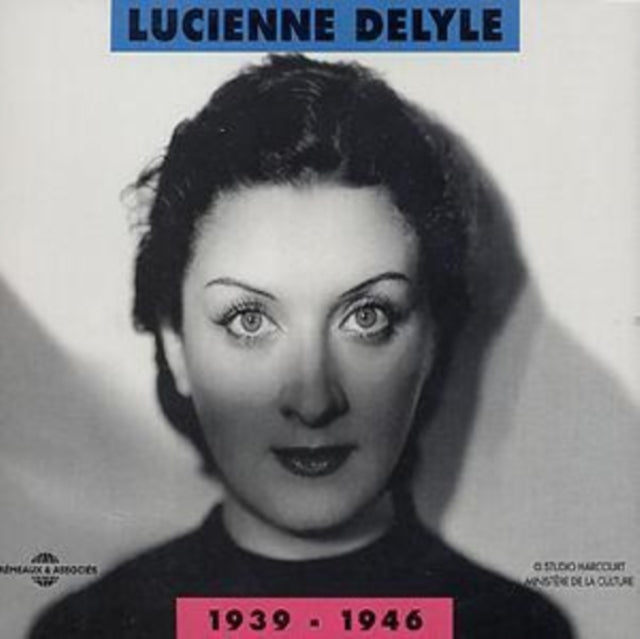 1939-1946