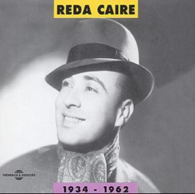 1934-1962