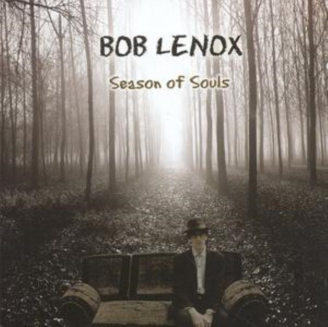 Season of Souls [french Import]