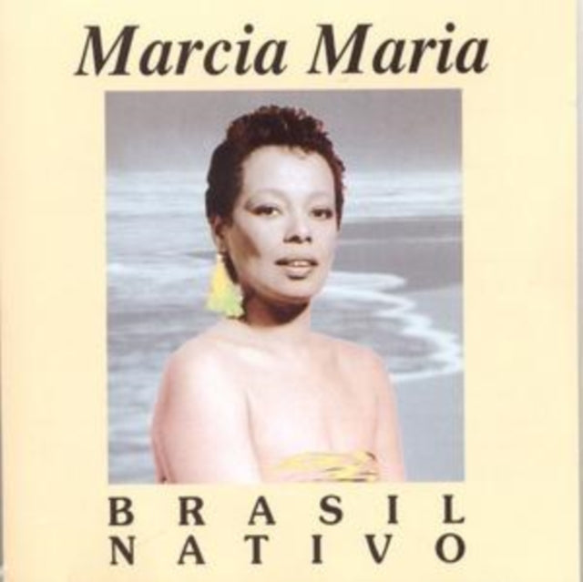 Brasil Nativo [french Import]