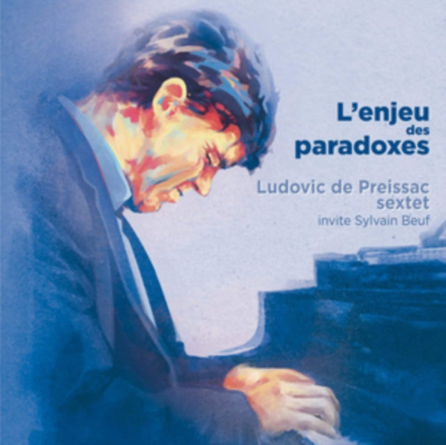 L'enjeu Des Paradoxes