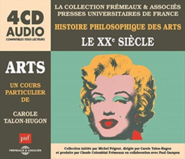 Le XXe Siècle