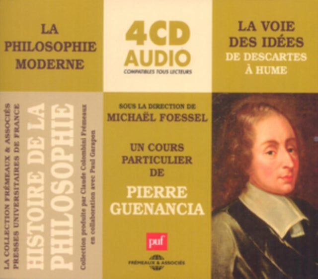 Histoire De La Philosophie