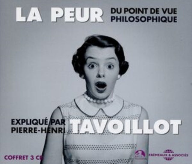 La Peur