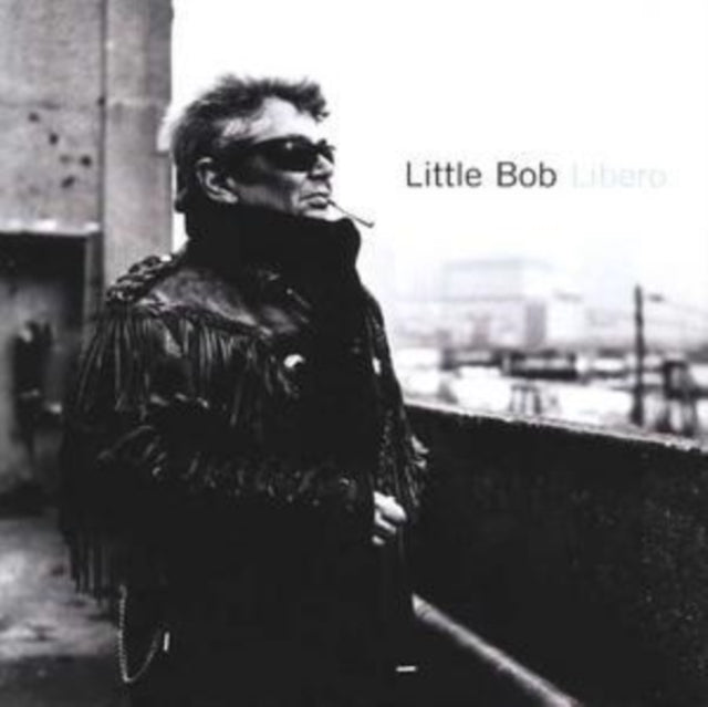 Libero [french Import]