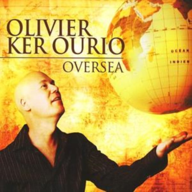 Oversea