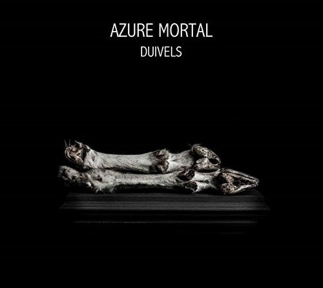Duivels
