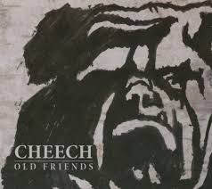 Old Friends