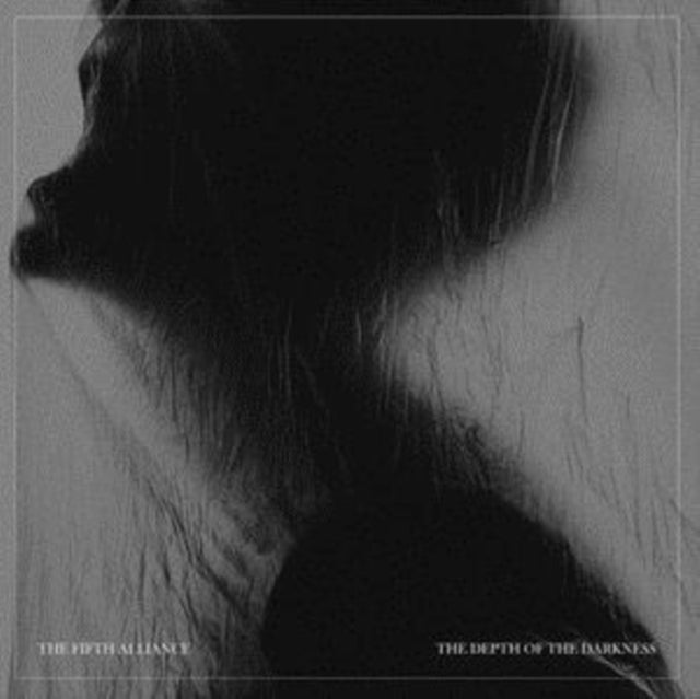 The Depth of the Darkness