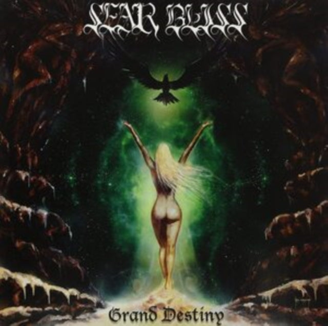 Grand Destiny
